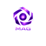 MAG