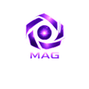 MAG